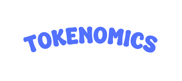 TOKENOMICS